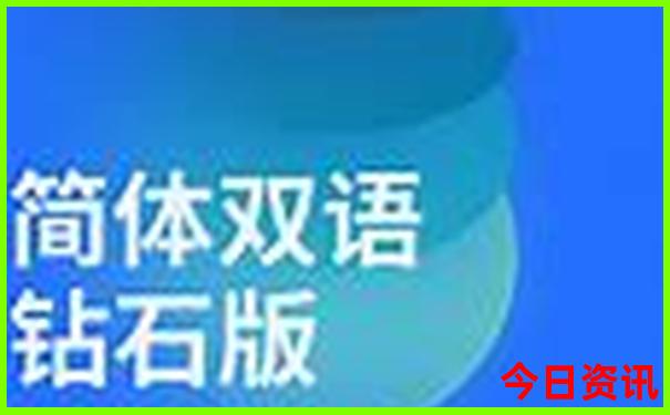 德清附近的旅游景点哪里好玩